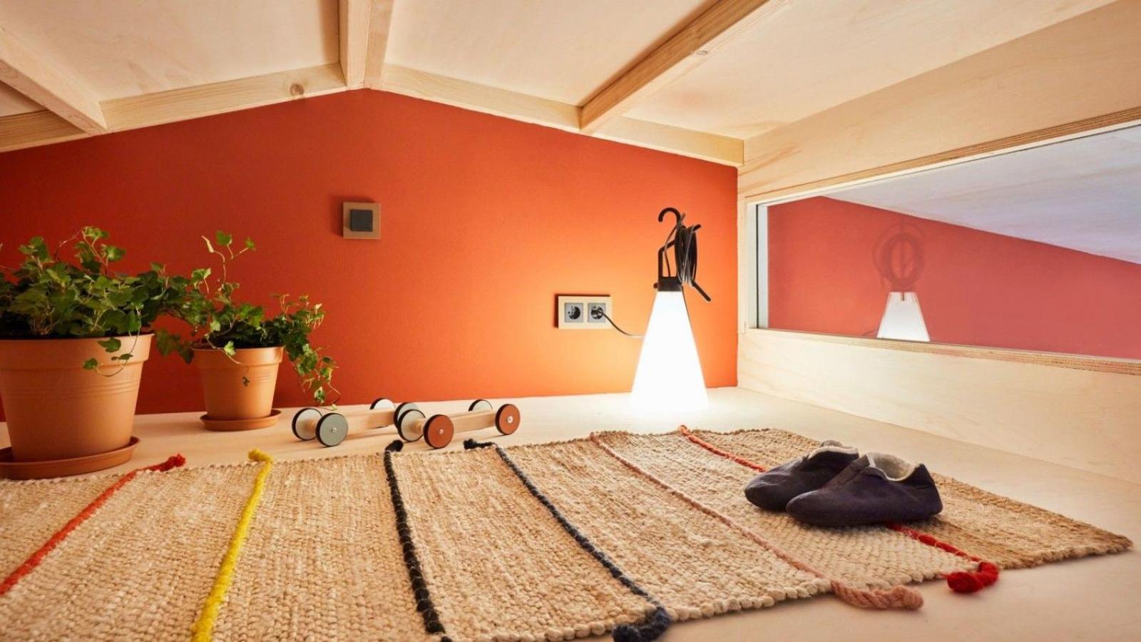 Europarcs De Zanding Otterlo Room photo