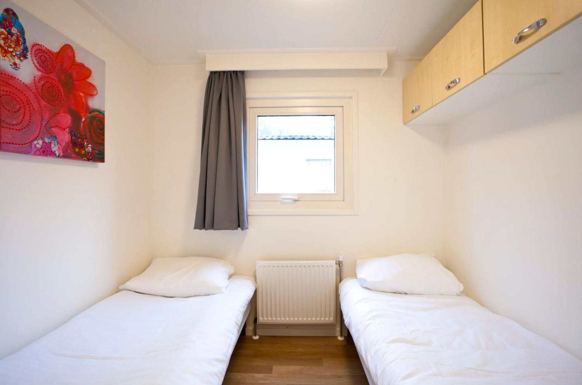 Europarcs De Zanding Otterlo Room photo